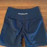 Featured thumbnail for Alphalete shorts