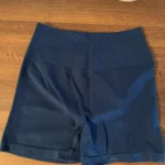Thumbnail for Alphalete shorts