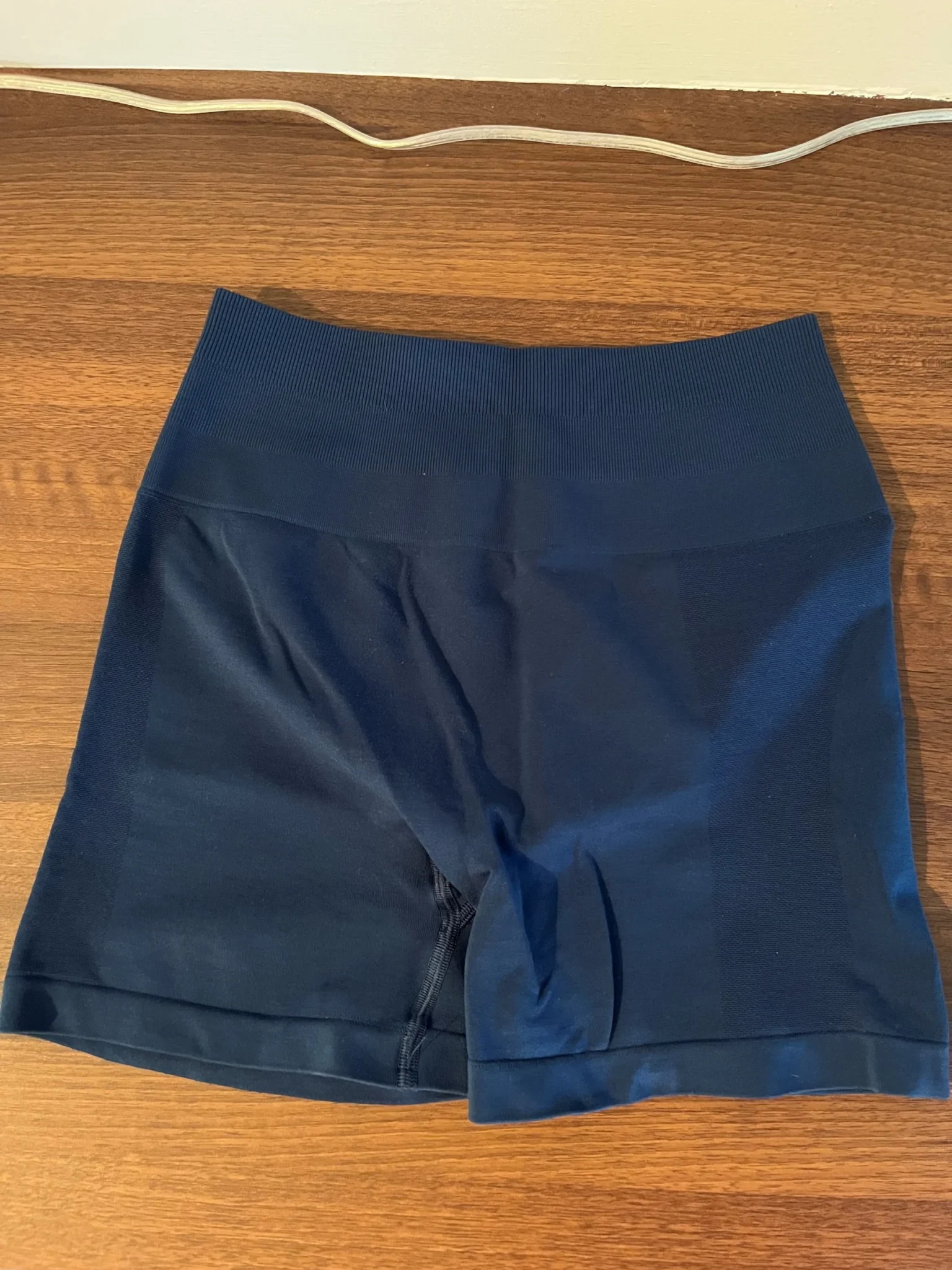 Image for Alphalete shorts