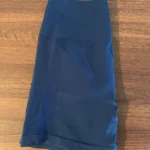 Thumbnail for Alphalete shorts