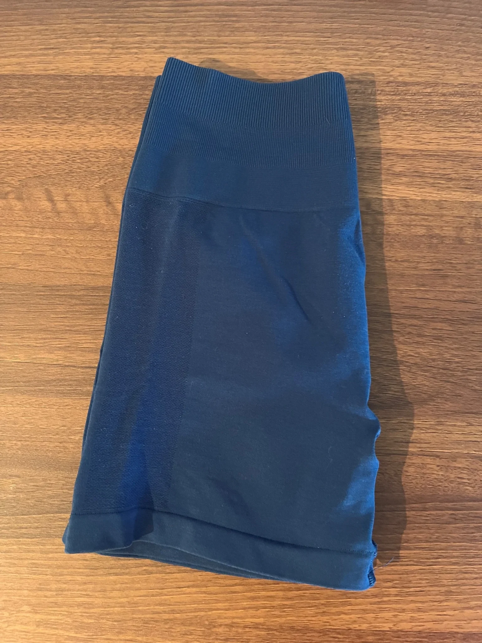 Image for Alphalete shorts