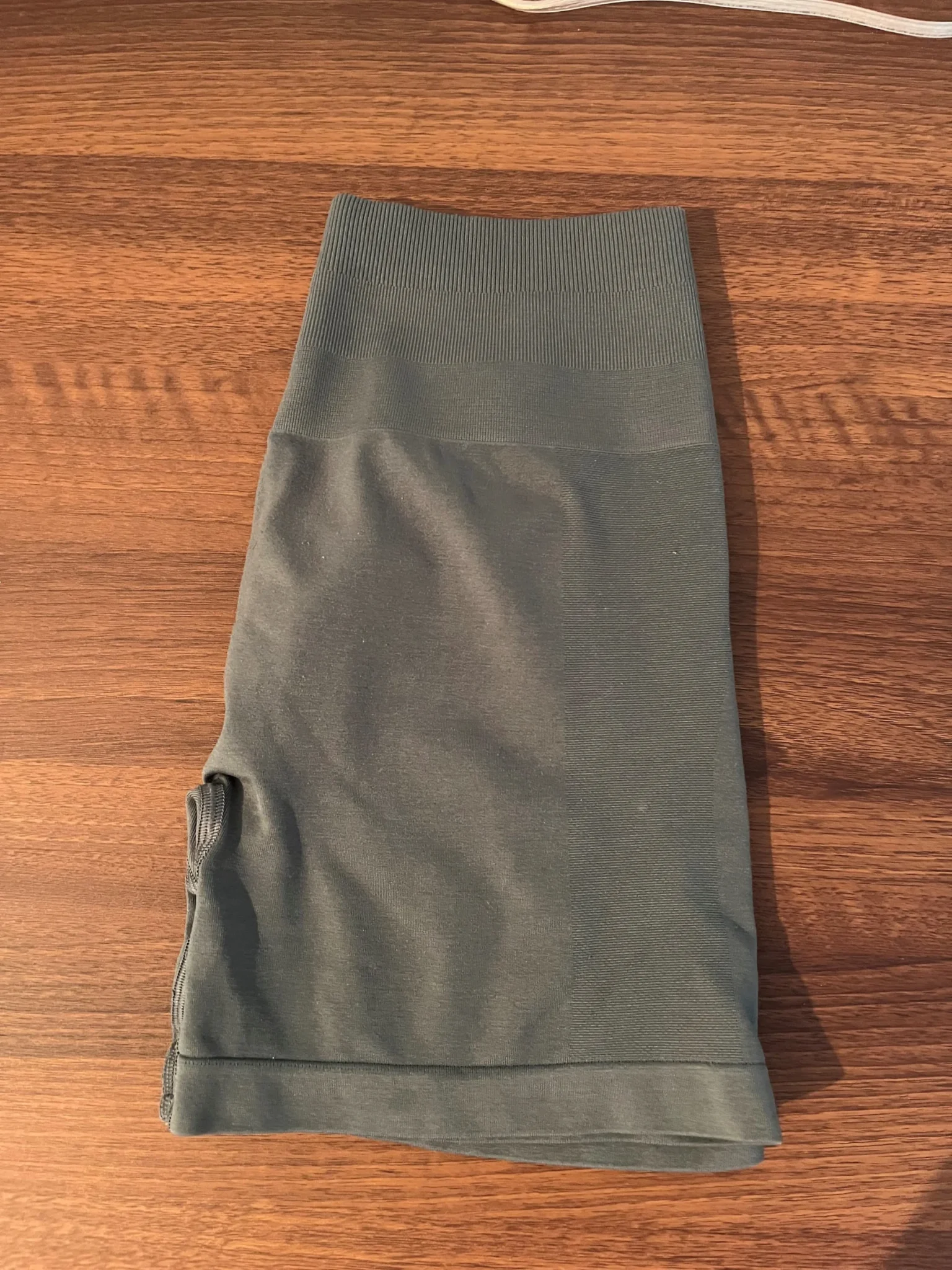 Image for Short Alphalete