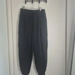 Featured thumbnail for Pantalon taille haute Ardene Small