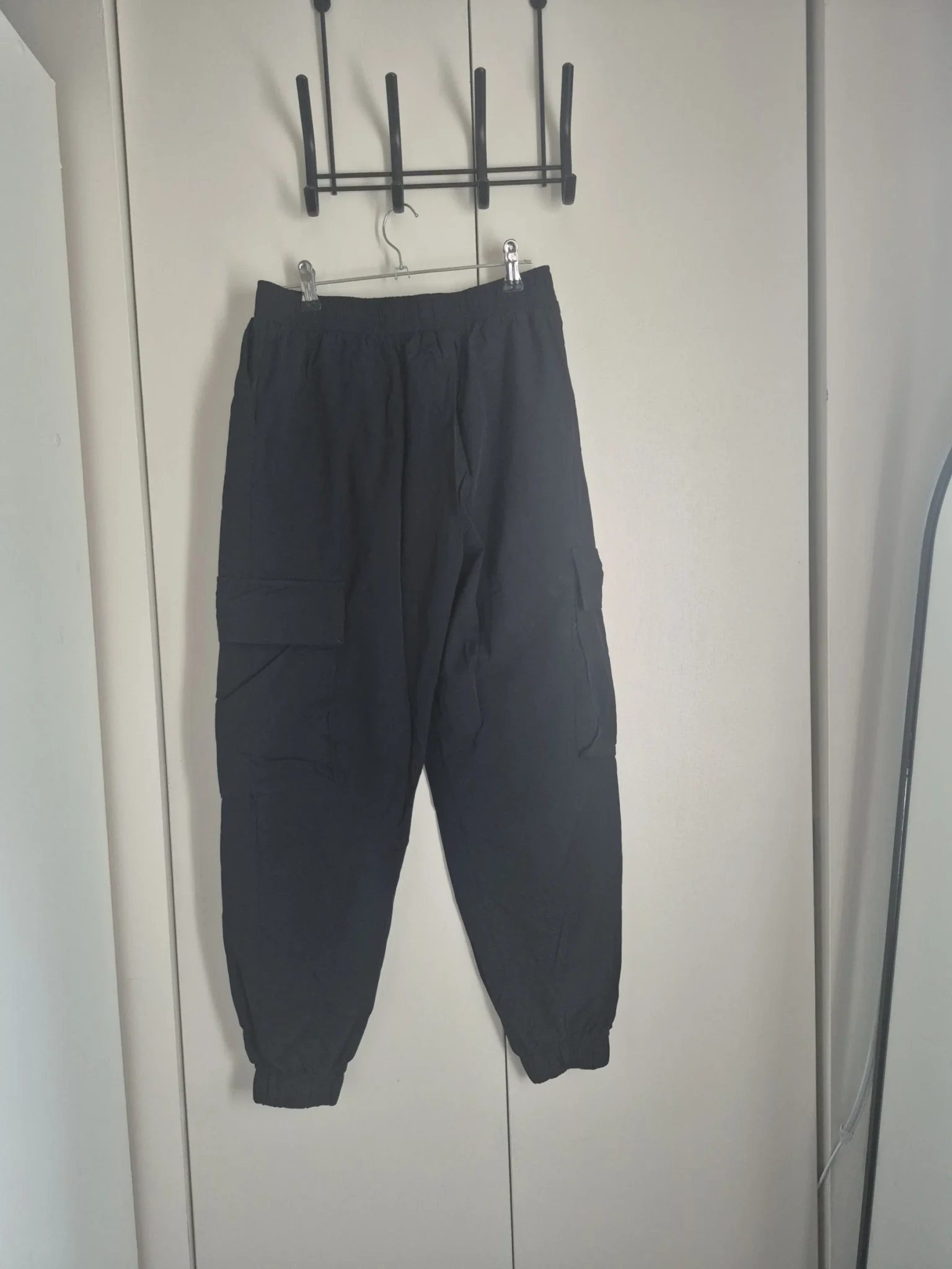 Image for Pantalon taille haute Ardene Small