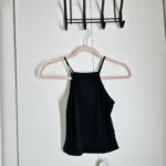 Featured thumbnail for Camisole Garage XS