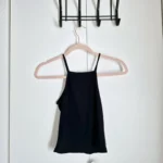 Thumbnail for Camisole Garage XS
