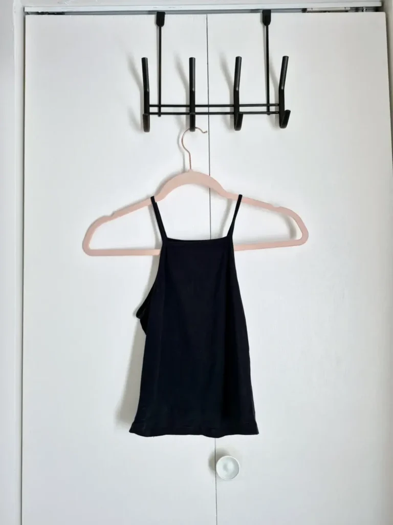 Image for Camisole Garage XS