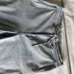 Thumbnail for Jeans à cordon - medium - extensible