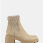 Featured thumbnail for Bottes Halona Steve Maden