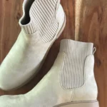 Thumbnail for Bottes Halona Steve Maden