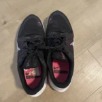 Featured thumbnail for Souliers de course Nike Running
