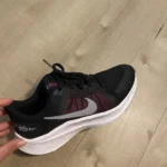 Thumbnail for Souliers de course Nike Running