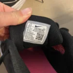Thumbnail for Souliers de course Nike Running