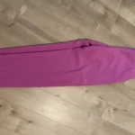 Featured thumbnail for Pantalon kendal rose du Dynamite
