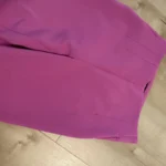 Thumbnail for Pantalon kendal rose du Dynamite
