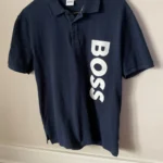 Featured thumbnail for Polo Boss