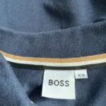Thumbnail for Polo Boss