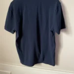 Thumbnail for Polo Boss