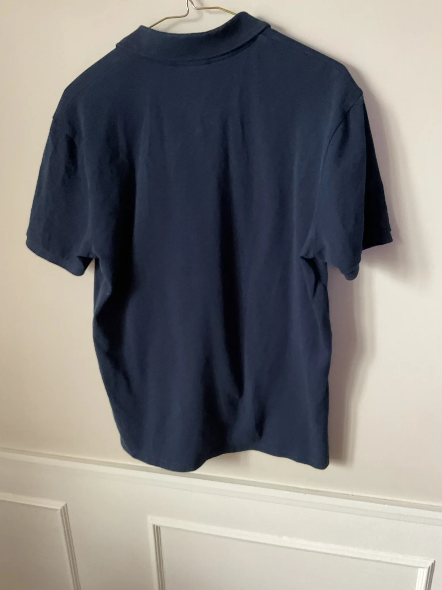 Image for Polo Boss