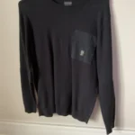 Featured thumbnail for Chandail