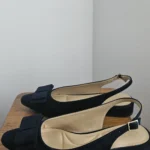 Thumbnail for 🌷Ballerines slingback - Chinese Laundry