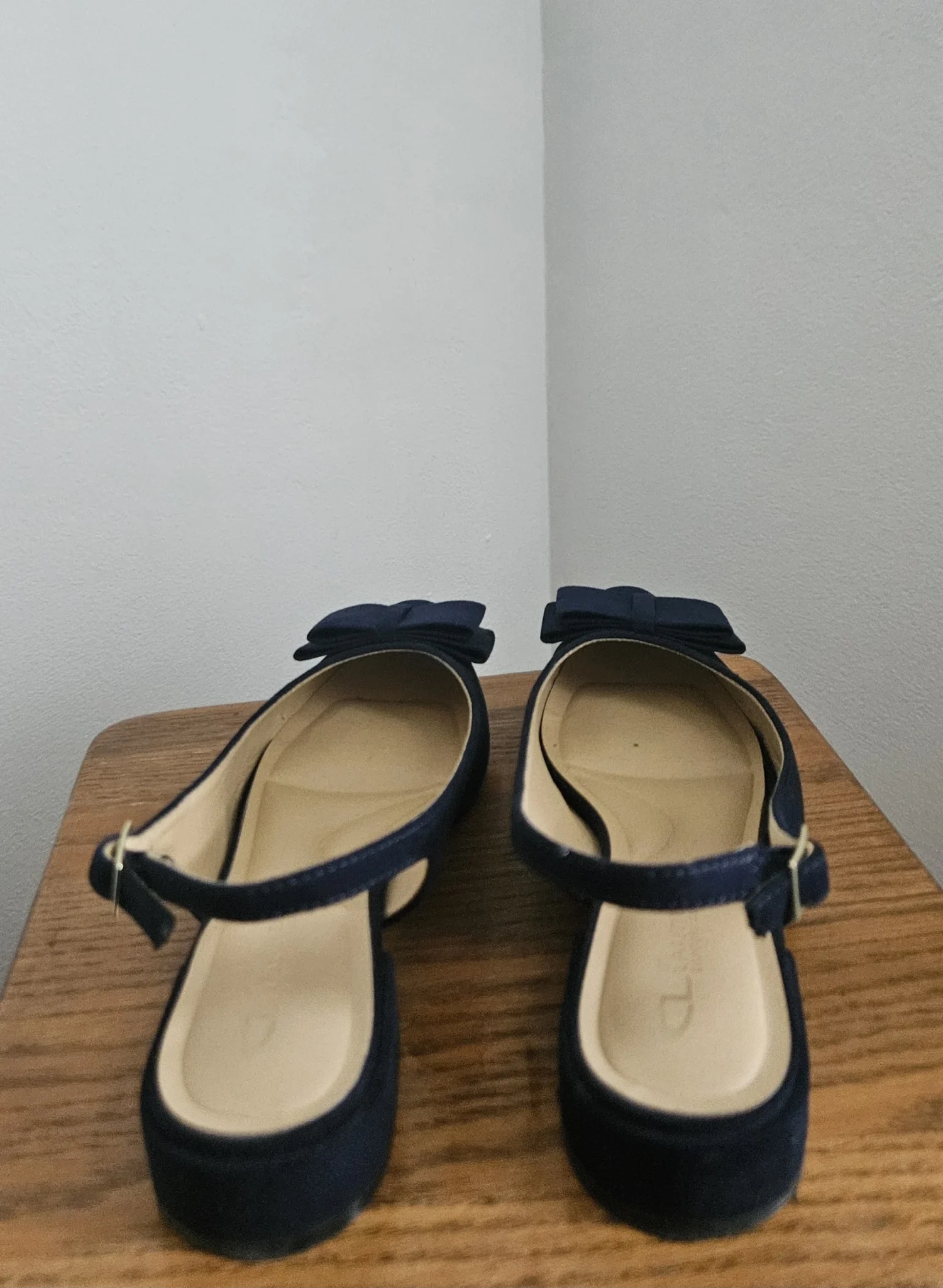 Image for 🌷Ballerines slingback - Chinese Laundry