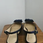 Thumbnail for 🌷Ballerines slingback - Chinese Laundry