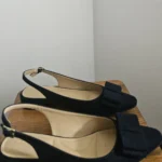 Thumbnail for 🌷Ballerines slingback - Chinese Laundry
