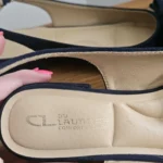Thumbnail for 🌷Ballerines slingback - Chinese Laundry