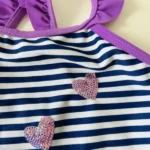 Thumbnail for 3-4T Maillot de bain