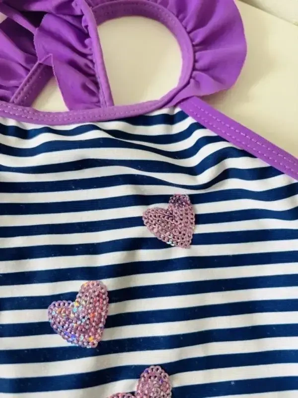 Image for 3-4T Maillot de bain