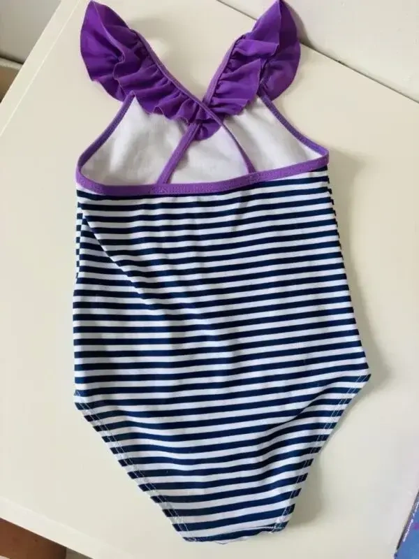 Image for 3-4T Maillot de bain
