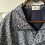 Thumbnail for Manteau de printemps 🌸