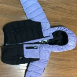 Featured thumbnail for Manteau d’hiver Nano