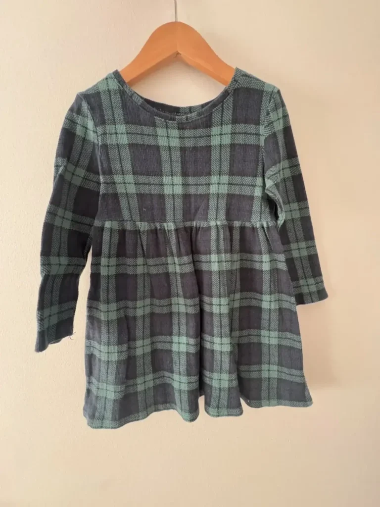 Image for 3T Robe