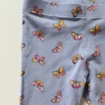 Featured thumbnail for 3T Legging Papillons