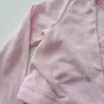 Thumbnail for 3T Cache-coeur Rose