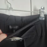 Thumbnail for Pantalon taille haute Dynamite Small