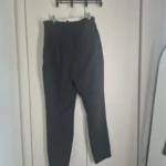Thumbnail for Pantalon taille haute Dynamite Small