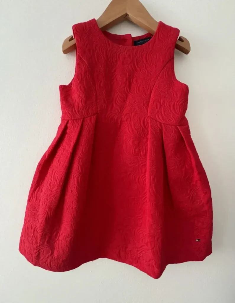 Image for 3T Robe Tommy