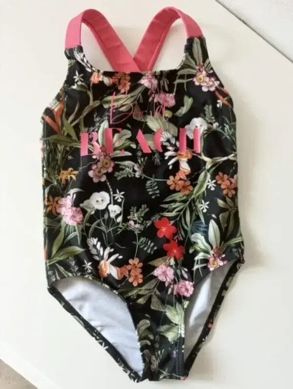 Image for 3T Maillot de bain