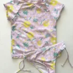 Thumbnail for 3T Ensemble maillot