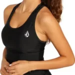 Featured thumbnail for Tankini à dos nageur