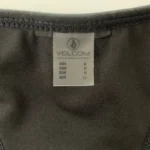 Thumbnail for Tankini à dos nageur