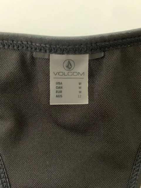 Image for Tankini à dos nageur