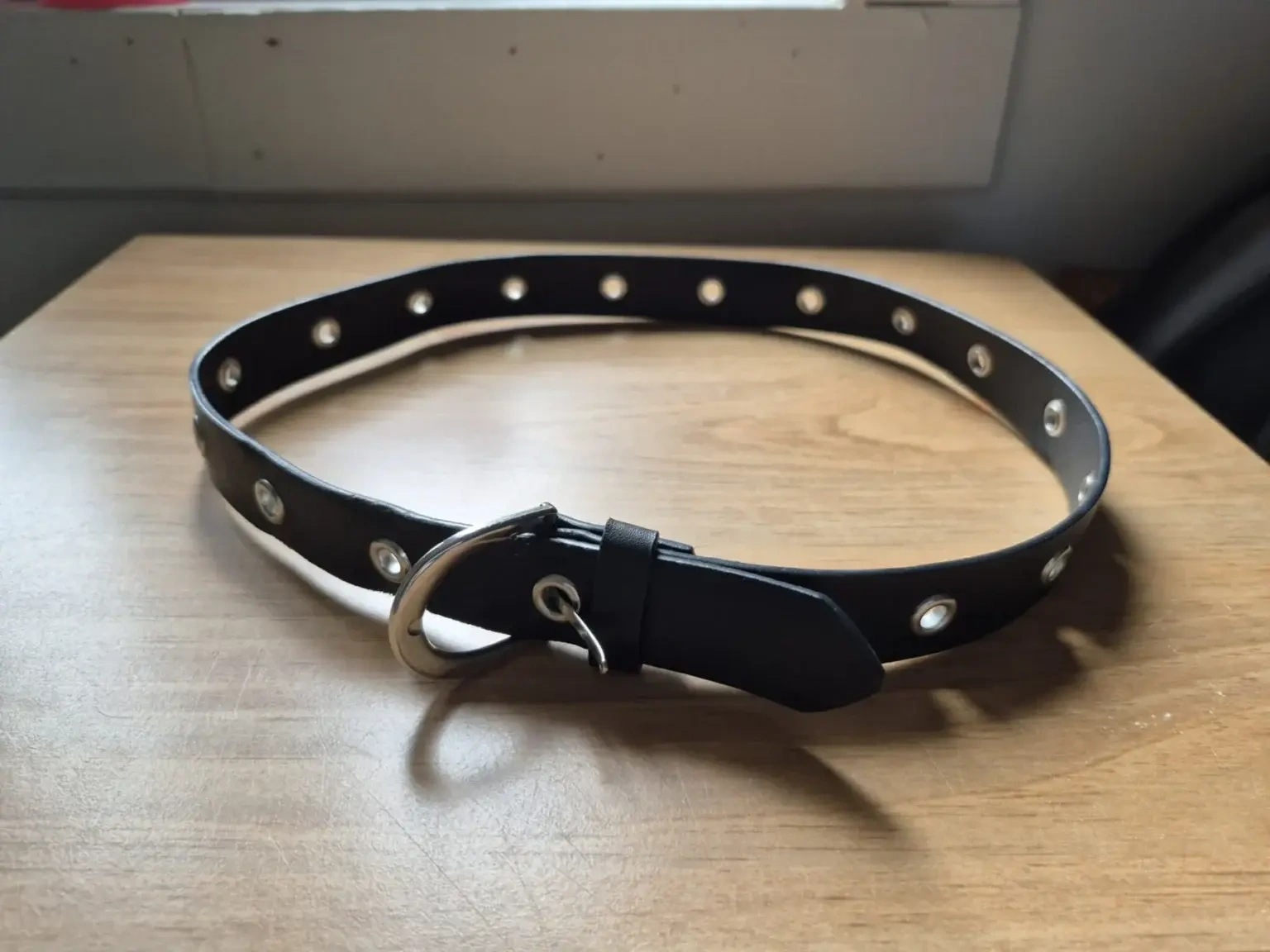 Ceinture HM XS HM seconde main