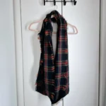Featured thumbnail for Foulard Aldo