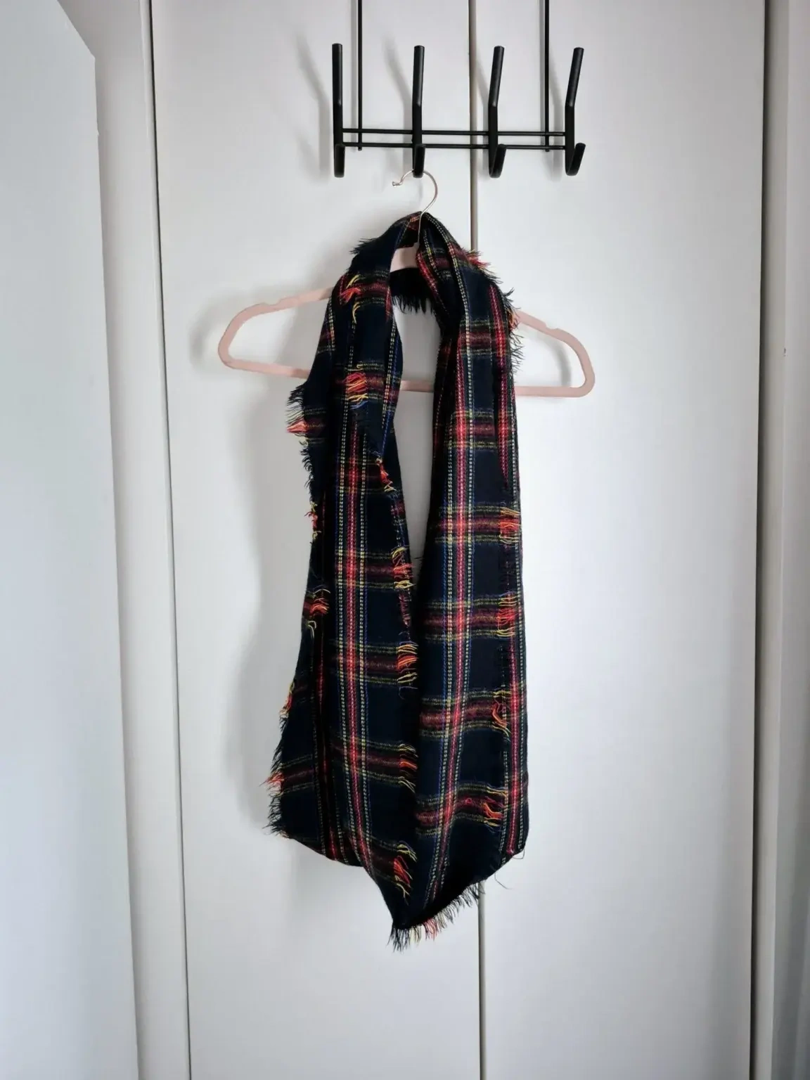 Foulard Aldo Aldo seconde main