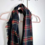 Thumbnail for Foulard Aldo
