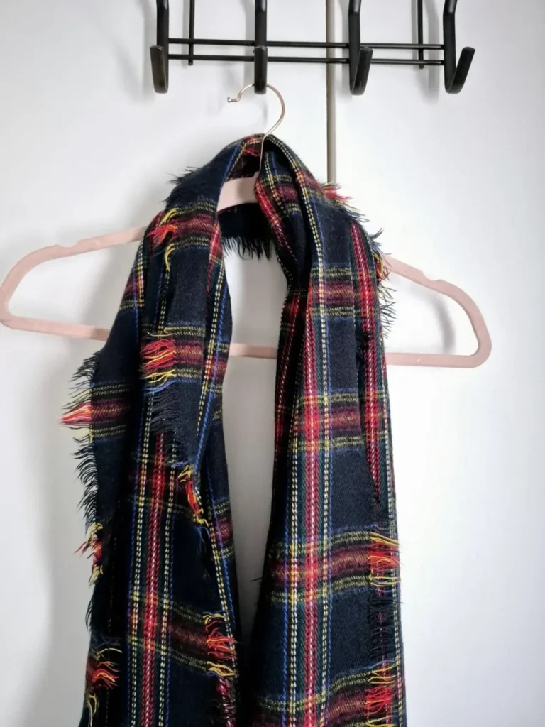 Image for Foulard Aldo